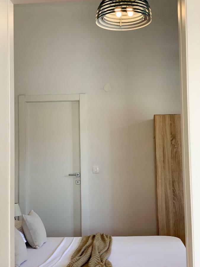 Luki Home Dubrovnik Szoba fotó