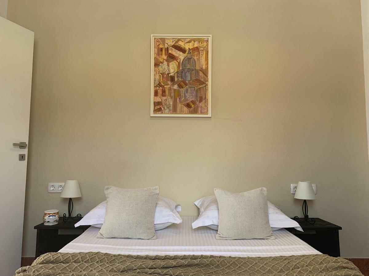 Luki Home Dubrovnik Kültér fotó