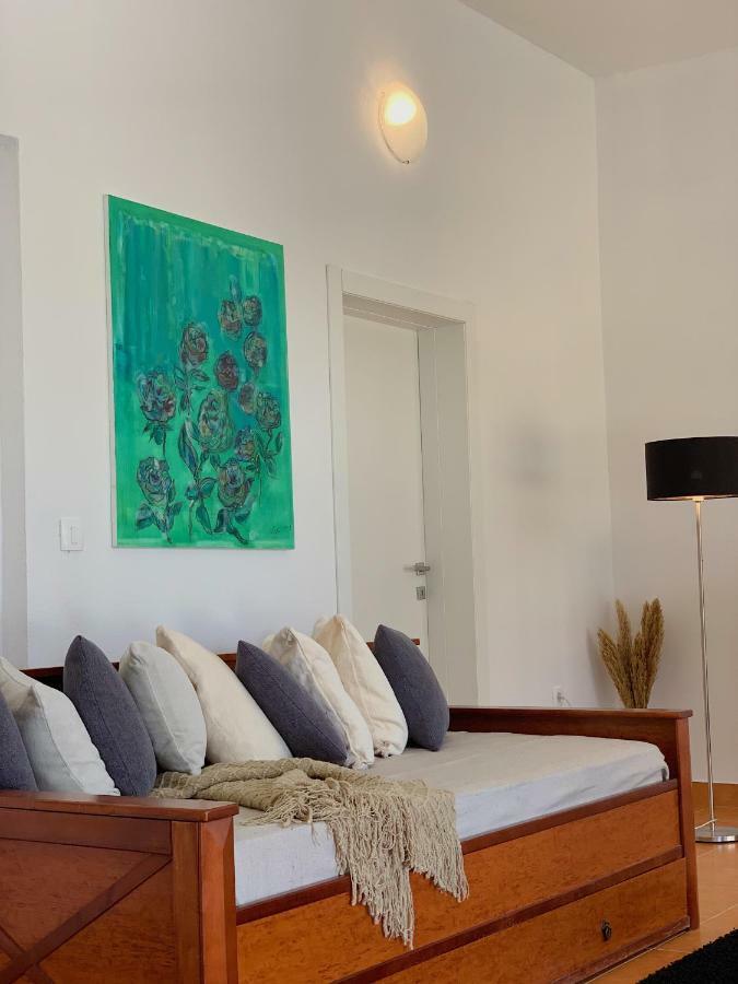 Luki Home Dubrovnik Kültér fotó