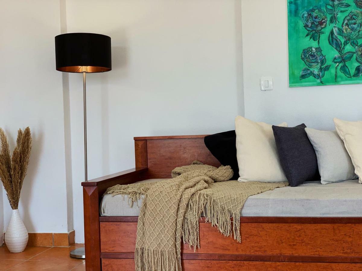 Luki Home Dubrovnik Szoba fotó