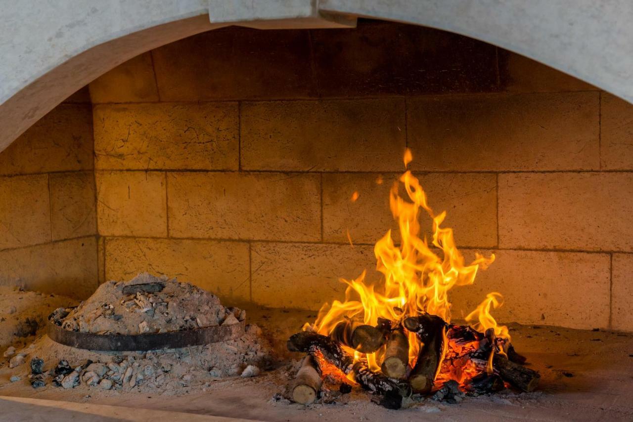 Luki Home Dubrovnik Kültér fotó